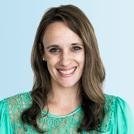 Lia Davidson