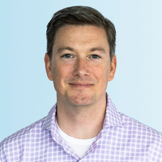 Image from https://eab.com/wp-content/uploads/0001/01/Dyer-Richard-2019-06-05-06.jpg