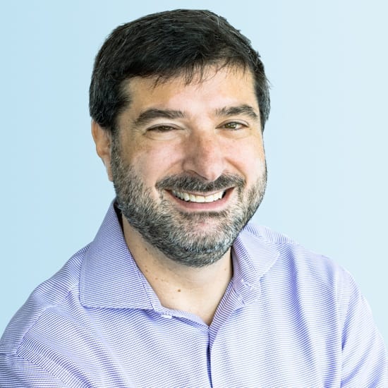 David L. Felsenthal