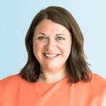 Carla Hickman