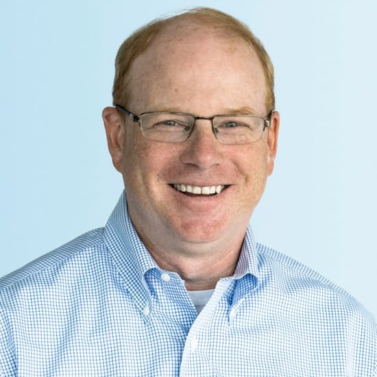 Image from https://eab.com/wp-content/uploads/0001/01/Klinger-Matt-2019-06-05-58.jpg