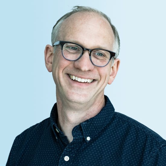 Image from https://eab.com/wp-content/uploads/0001/01/Koppenheffer-Michael-247-Edit-1-1.jpg