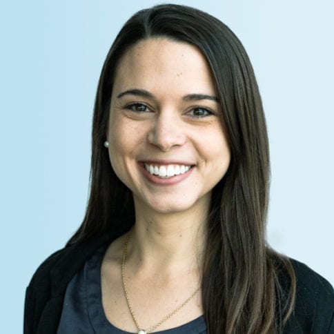 Image of Kaitlyn Maloney