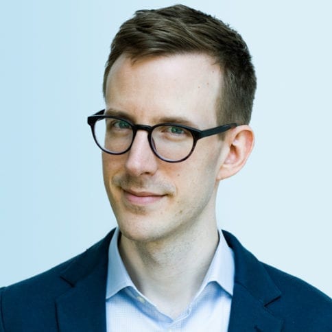 Image of Jeff Martin