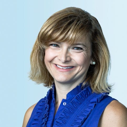 Image of Julie Solomon