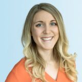 Image of Brooke Thayer
