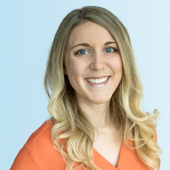 Image of Brooke Thayer