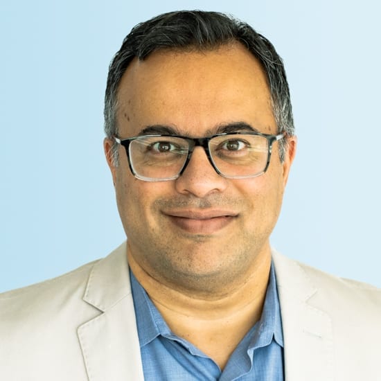 Image from https://eab.com/wp-content/uploads/0001/01/Virani-Nuruddin-2019-07-31-53-4.jpg