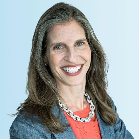 Image from https://eab.com/wp-content/uploads/0001/01/Weiman-Cara-2019-06-19-27.jpg