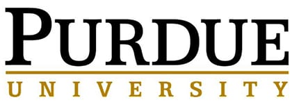 Purdue University