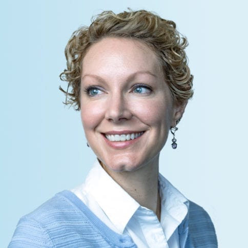 Image of Emily Bauer