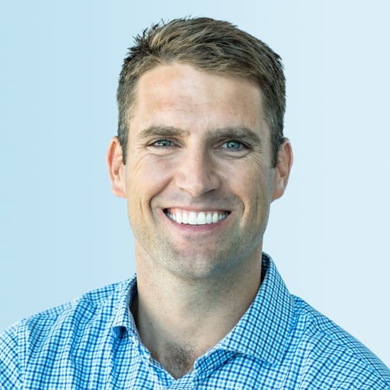 Image from https://eab.com/wp-content/uploads/2016/09/McLean-Duncan-2019-08-12-14-1.jpg