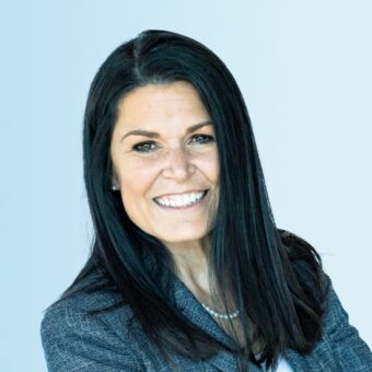 Jennifer Winn