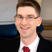 David Attis