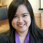 Melanie Ho