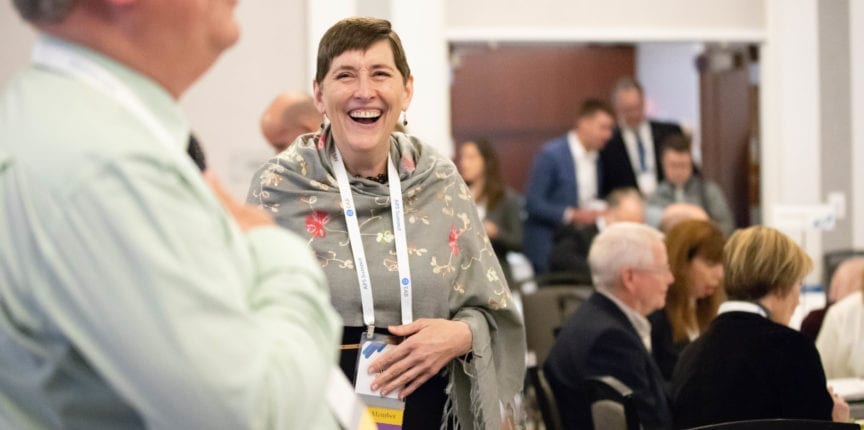 2018Summit-4