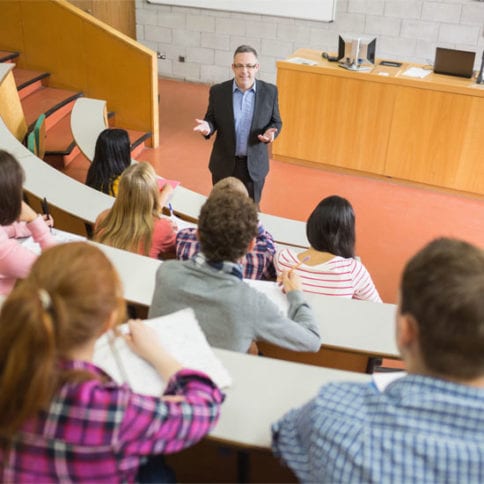 Image for 2019 University Research Forum National Meeting Series article
