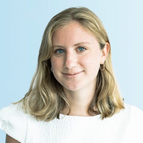 Image of Emily Arnim