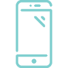 of college students admit to using their phones during class