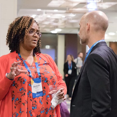 Image for 2020 Business Affairs Forum National Meeting article