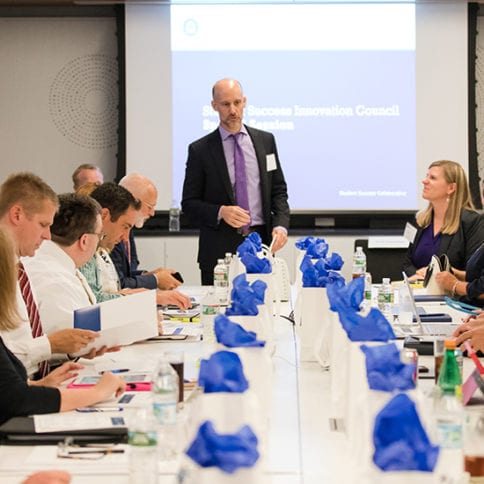 Image for 2020 Independent School Executive Forum National Meeting Series article