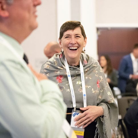 Image for 2019 Business Affairs Forum National Meeting article