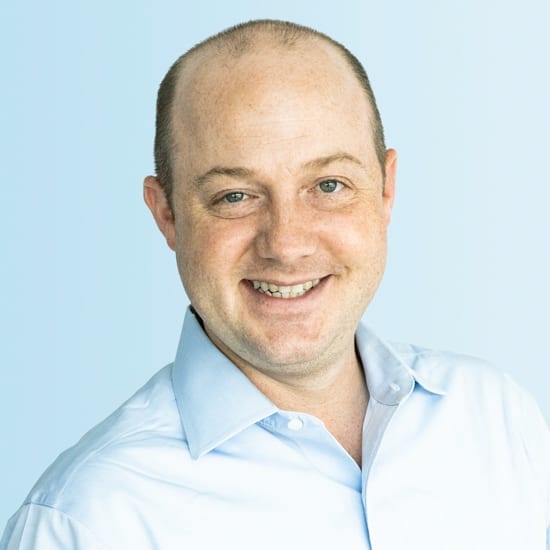 Image from https://eab.com/wp-content/uploads/2019/07/Gunther-Paul-2019-06-19-35.jpg