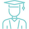 Adult learners: Who they are & what they want from college