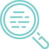 3 insights for program growth from our 2019 adult learner survey