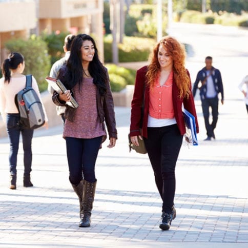 Image for How to Mitigate the Impact of Controversial Campus Events article