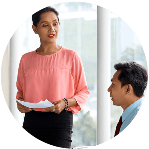 Image for Part 1: Laying the Foundation for Effective Hiring article