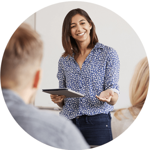 Image for Part 2: Creating an Evidence-Based Hiring Process (Vol. 1) article