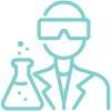interdisciplinary research teams have received funding since 2018 with help from Mcubed