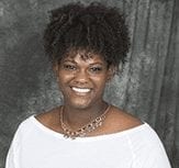 Tameka Thomas Photo