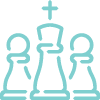 ways to improve your strategic thinking