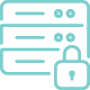 participation in the second year of the security survey