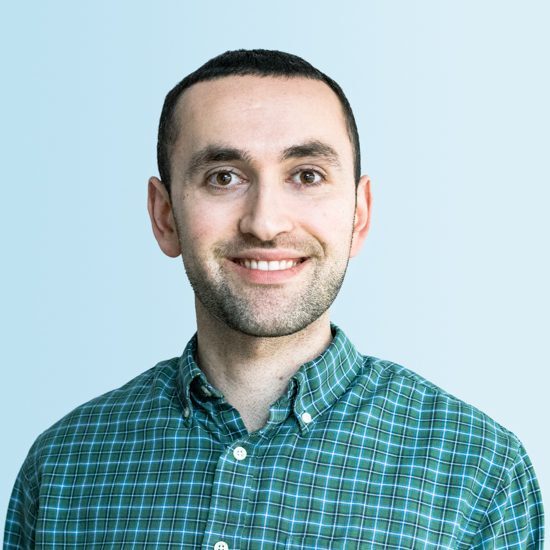 Daniel Himmelfarb