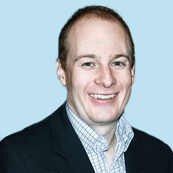 Matt Sheldon