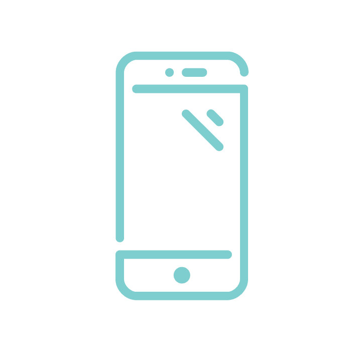 of parents report that text messaging is an effective mode of contact for teachers to use