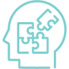American youths are experiencing clinically significant depression symptoms since social distancing began