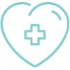 2 strategies to grow enrollments in your nursing programs (during and after COVID-19)