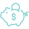 potential drop in annual fund totals