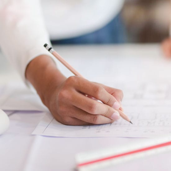 1 year ago, academic plans were a great idea. Now? They’re a necessity