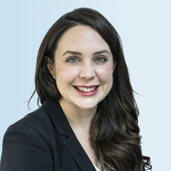 Kate Terrell