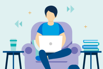 adult-student-on-computer