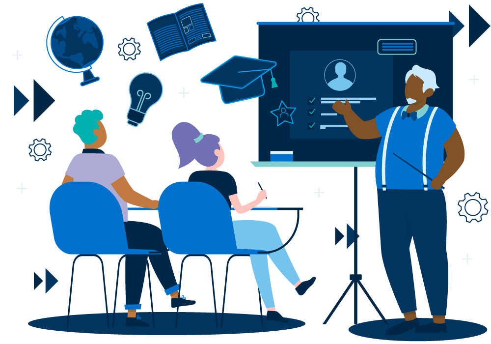Illustration-K12-Blog-Illustration-6-1000x700