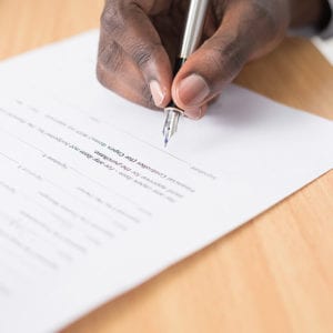 Photo-square-reports-data-writing_550x550