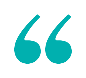 Quotemark-Begin-wWhite
