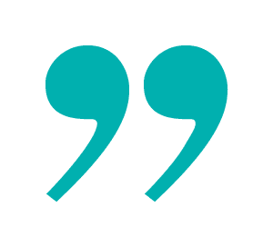 Quotemark-End-wWhite