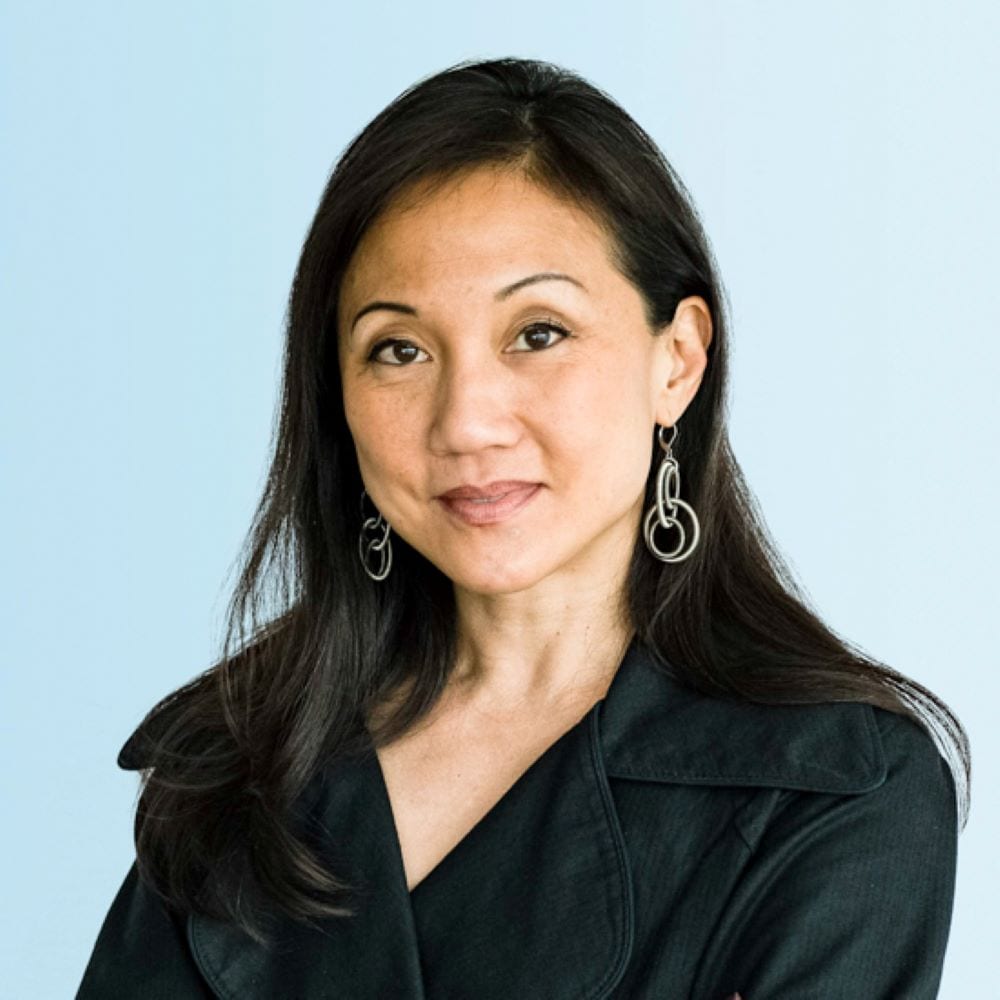 Image from https://eab.com/wp-content/uploads/2021/02/sally.jpg